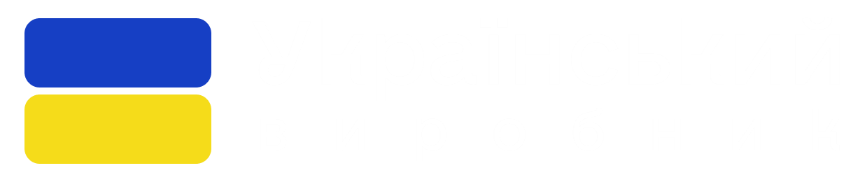 Інтернет-магазин Теркурій