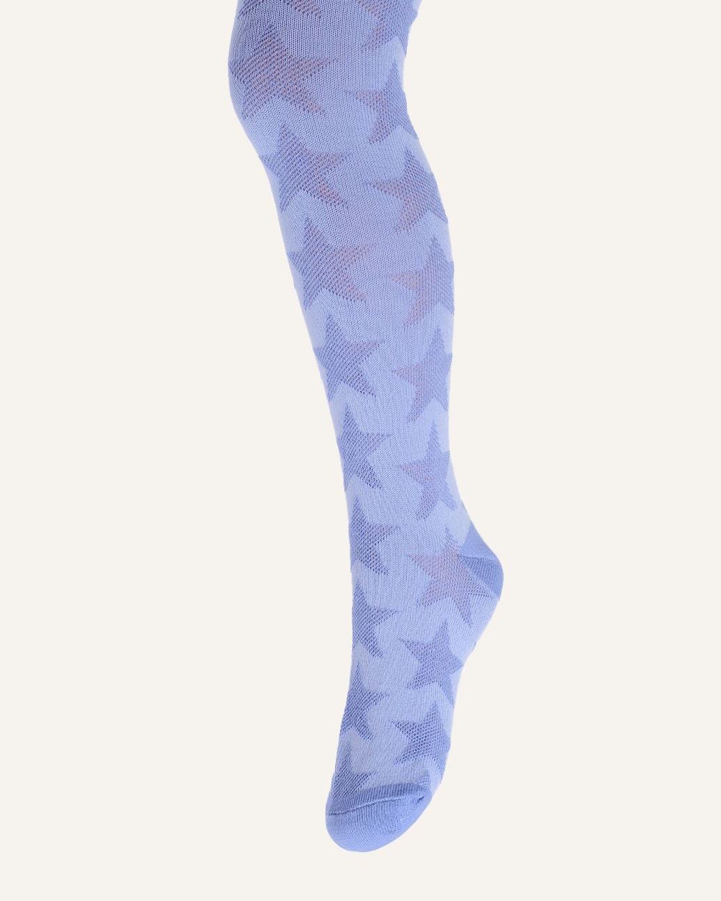 Колготки детские арт.400