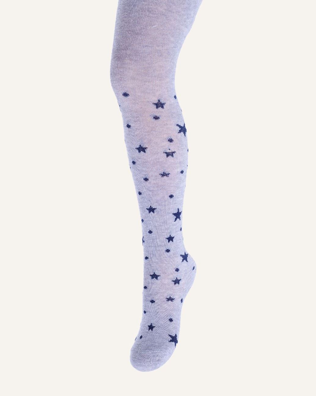 Колготки детские, демисезонные арт.500
