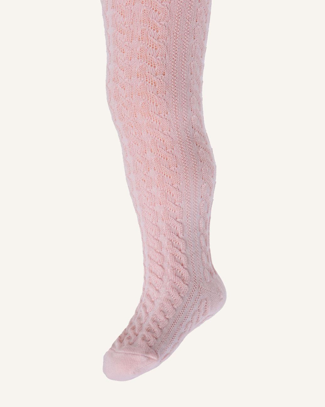 Колготки дитячі арт.5202