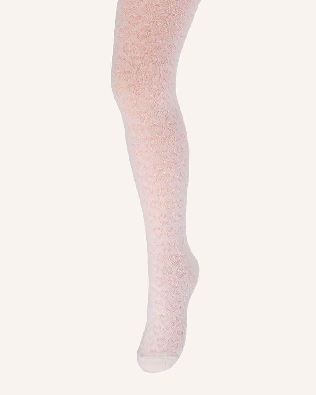 Колготки детские, арт.5203