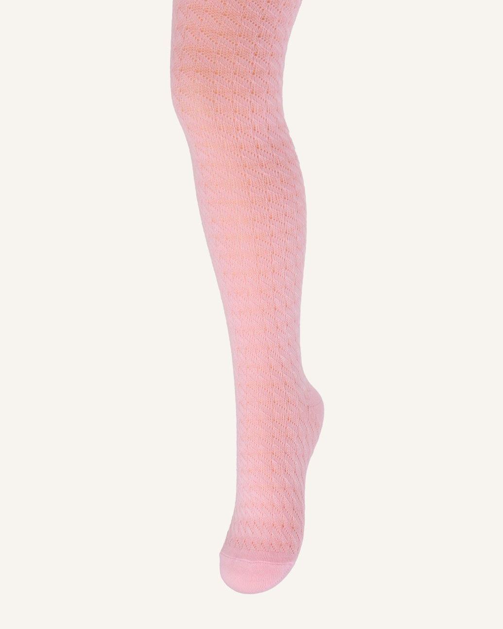 Колготки детские, арт.5204