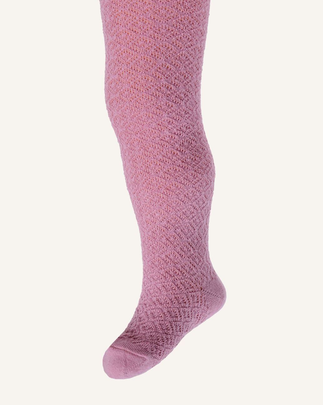 Колготки дитячі, арт.5206