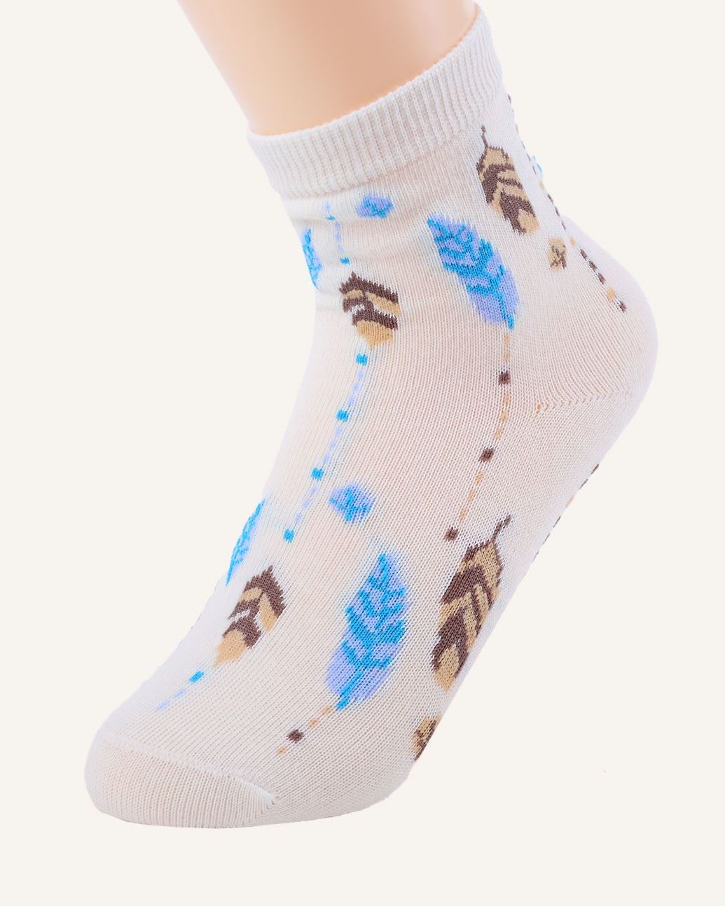 Носки детские, демисезонные арт.375