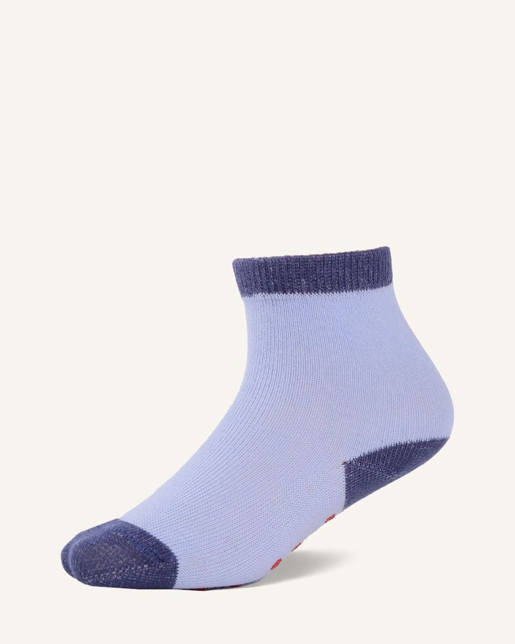 Носки детские, демисезонные арт.388