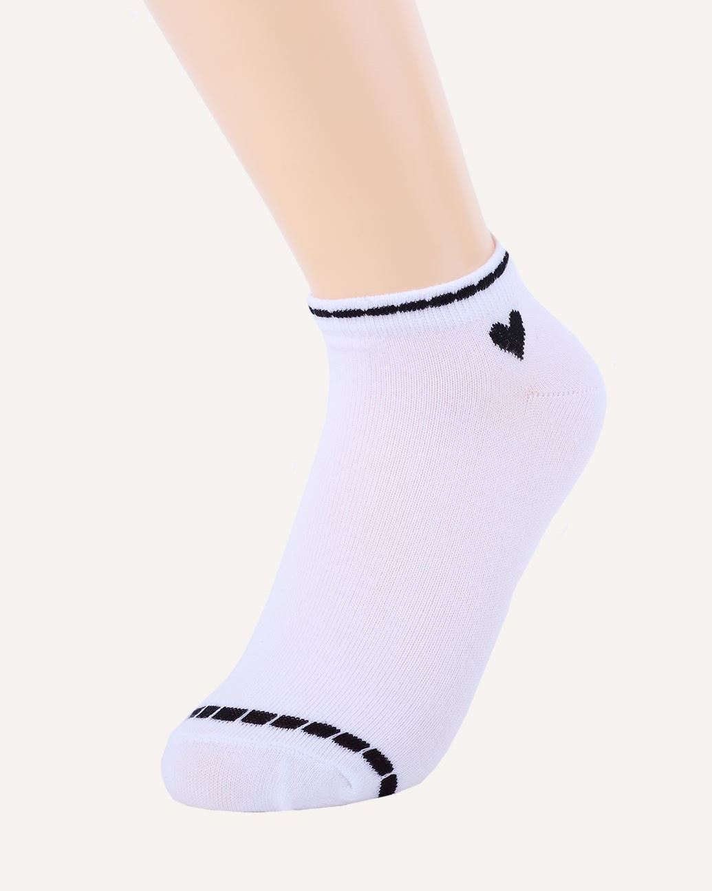 Носки детские, демисезонные арт.397