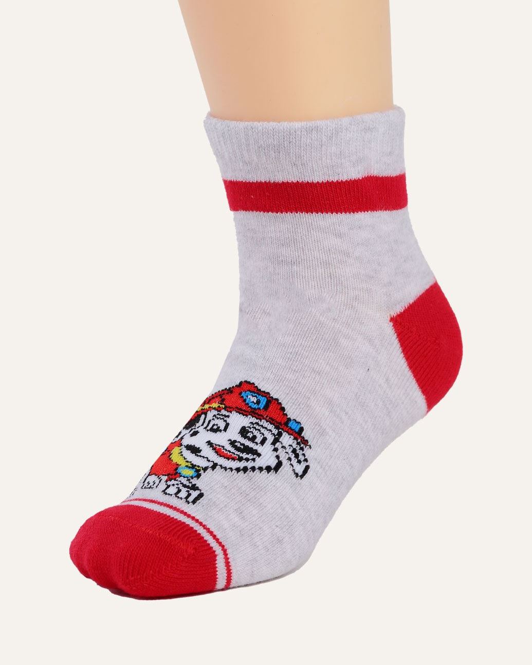 Носки детские, арт.399
