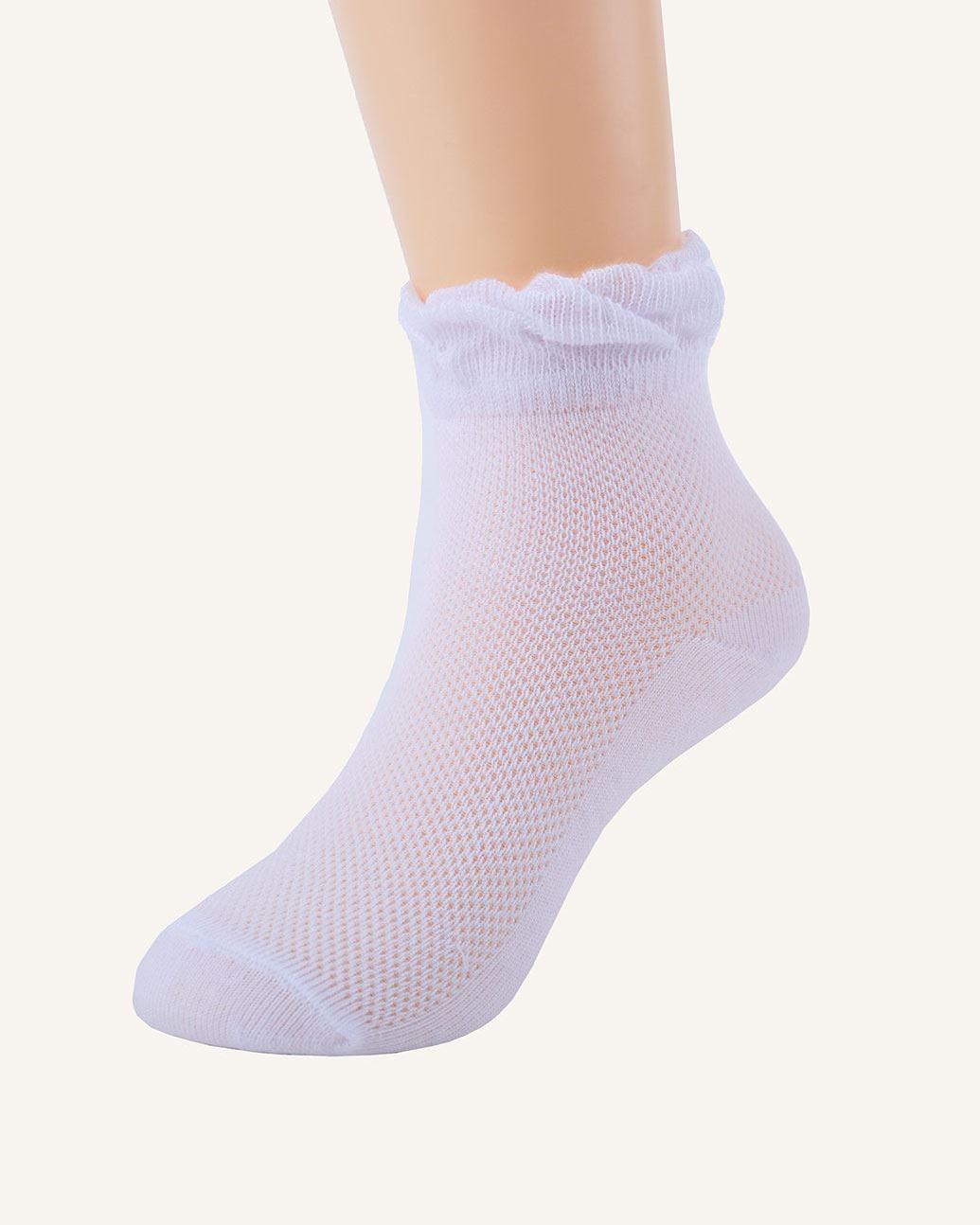 Носки детские, летние арт.350