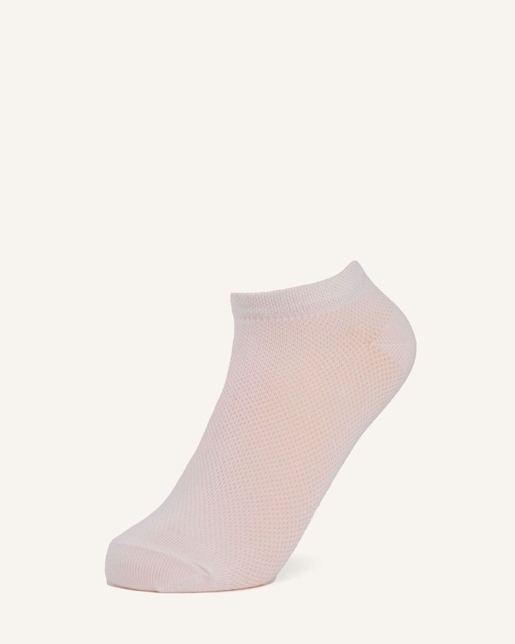 Шкарпетки дитячі в сіточку, арт.359