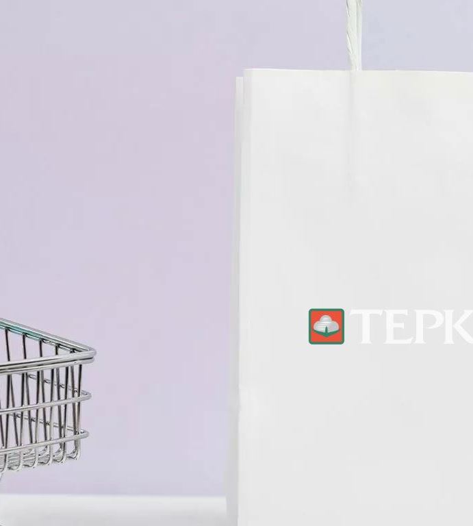 Оптовые продажи