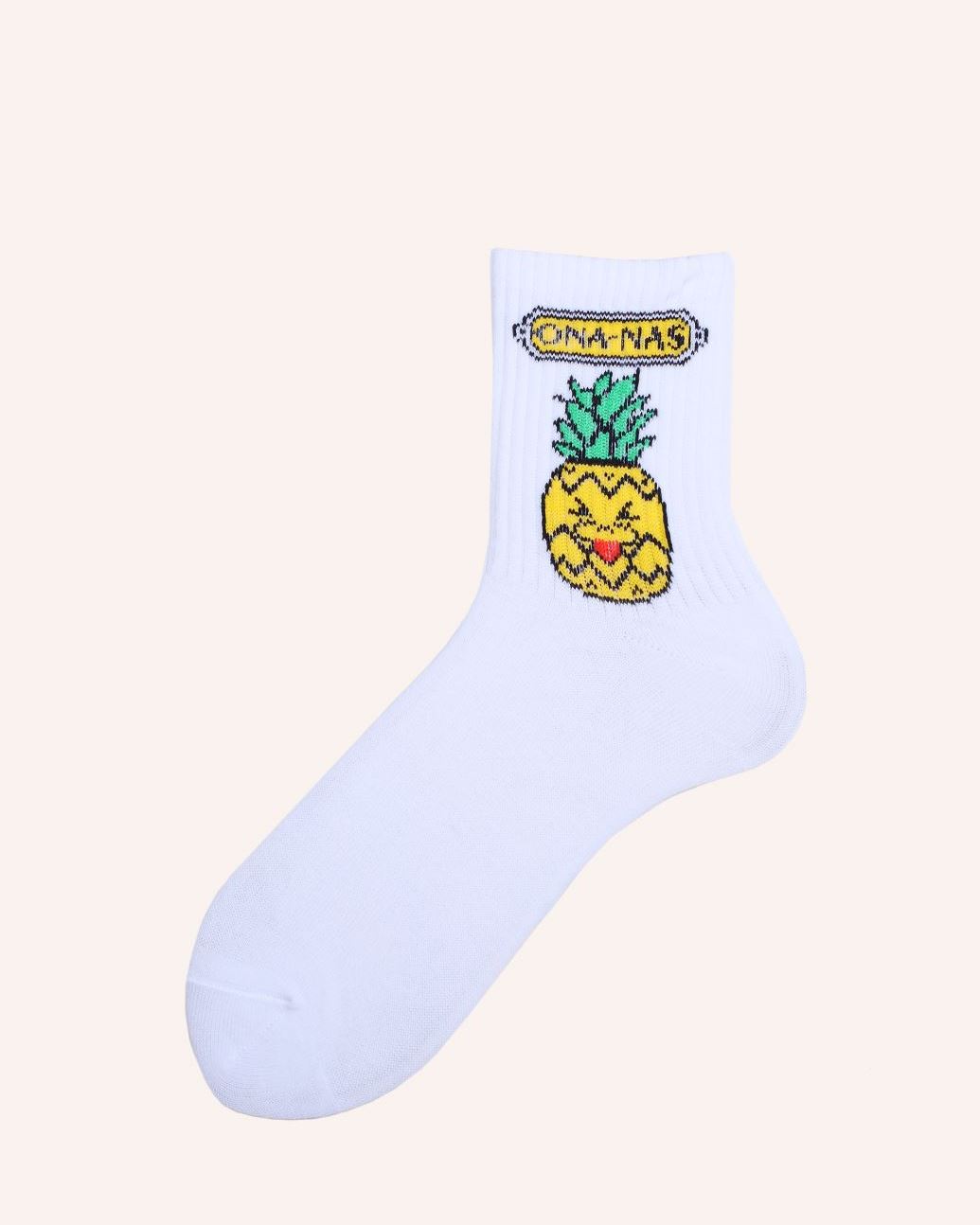 Носки женские, демисезонные арт.496781