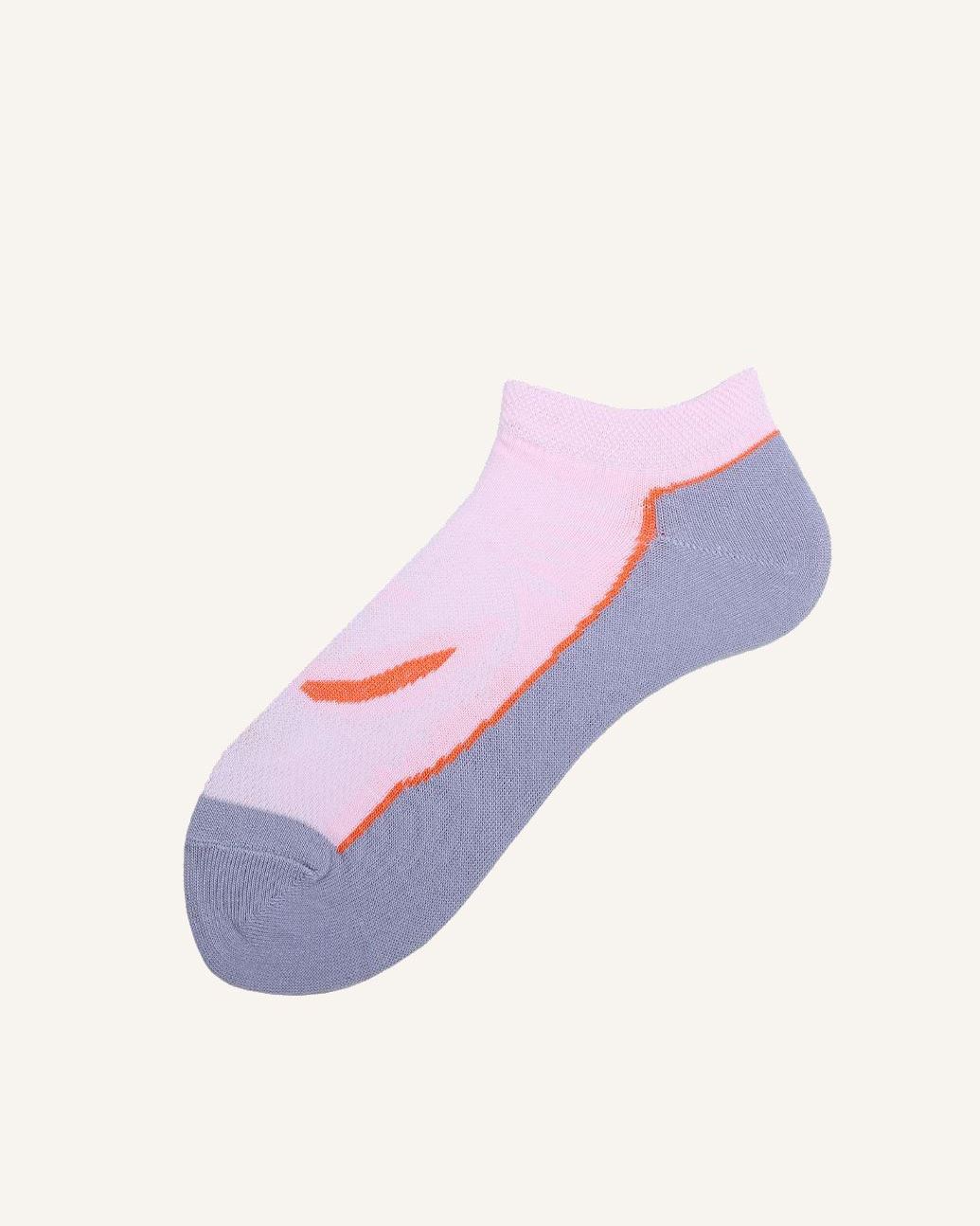 Носки женские, летние арт.877